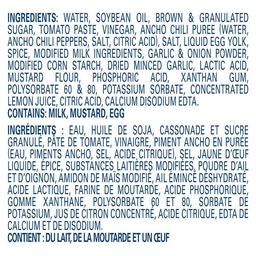 Product thumb gallery 405137179