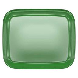 Product thumb gallery 73836124