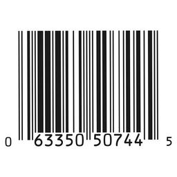 Product thumb gallery 710683446