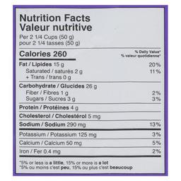 Product thumb gallery 781376336