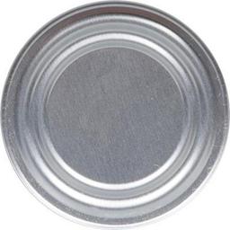 Product thumb gallery 399713010