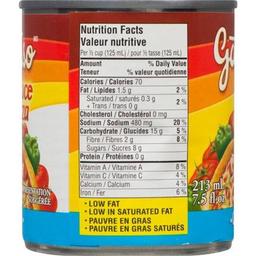 Product thumb gallery 788973424