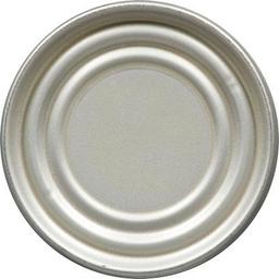 Product thumb gallery 26392180