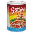Pizza Sauce