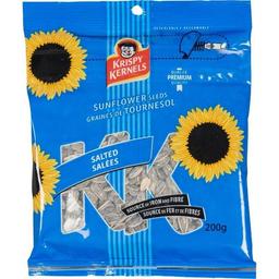 Product thumb gallery 214932242