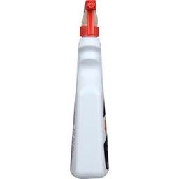 Product thumb gallery 750660014