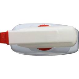 Product thumb gallery 529860142