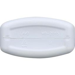 Product thumb gallery 274220434