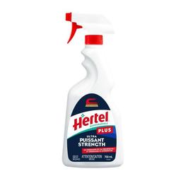 Product thumb gallery 99110216