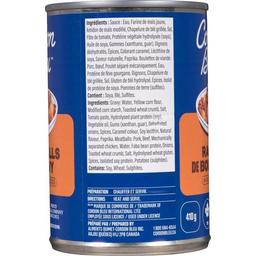 Product thumb gallery 769724939