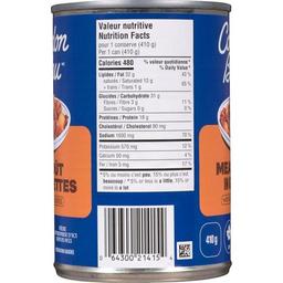 Product thumb gallery 620742410