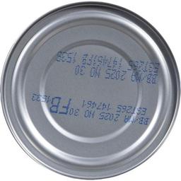 Product thumb gallery 937153661