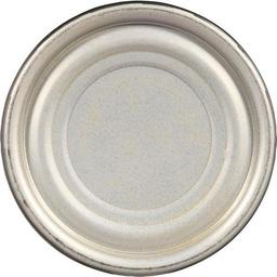 Product thumb gallery 810337155