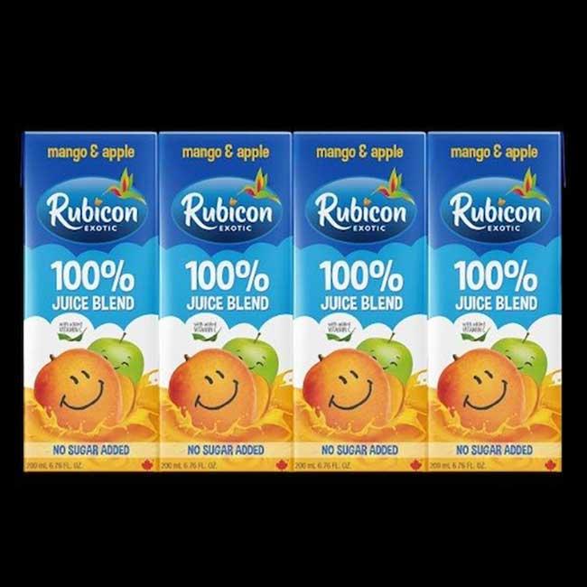 Product gallery 309857120