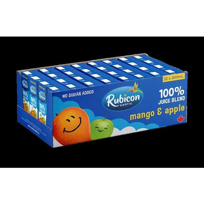 Product gallery 316139389