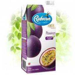 Product thumb gallery 590757536