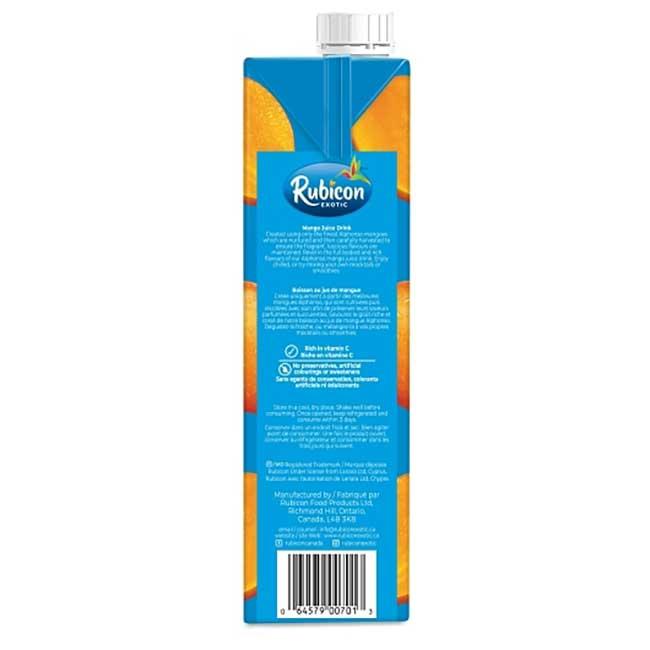 Product gallery 266235268