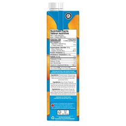 Product thumb gallery 636878184