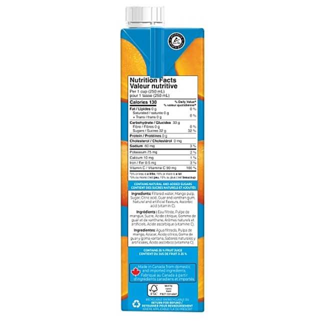 Product gallery 636878184