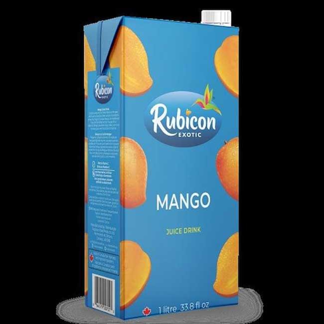 Product gallery 483479096