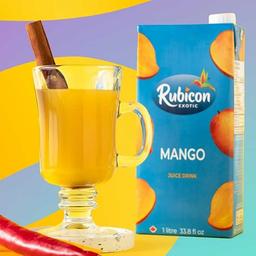 Product thumb gallery 600017101