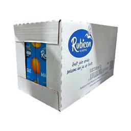 Product thumb gallery 530302214