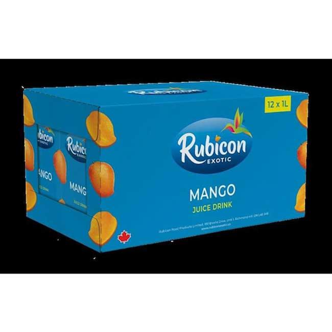 Product gallery 605494799