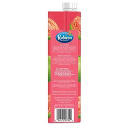 Product thumb gallery 185702507