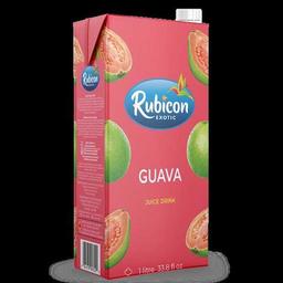 Product thumb gallery 883734576