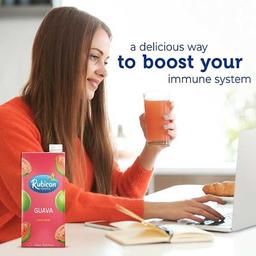 Product thumb gallery 505206987