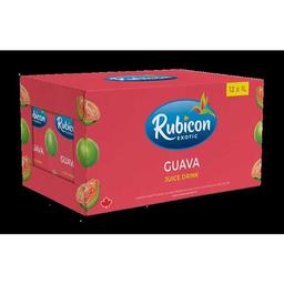 Product thumb gallery 820377016