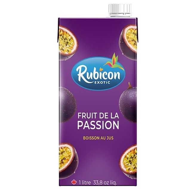 Product gallery 888629230