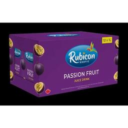 Product thumb gallery 550193781