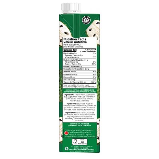 Product gallery 565851383