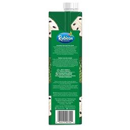 Product thumb gallery 584237966