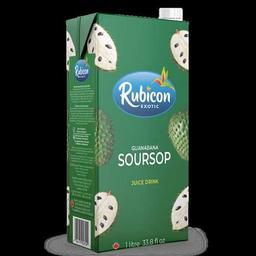 Product thumb gallery 296641982