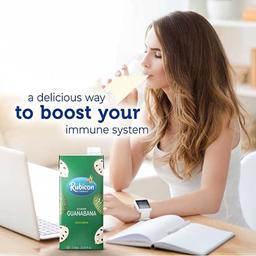 Product thumb gallery 713460494