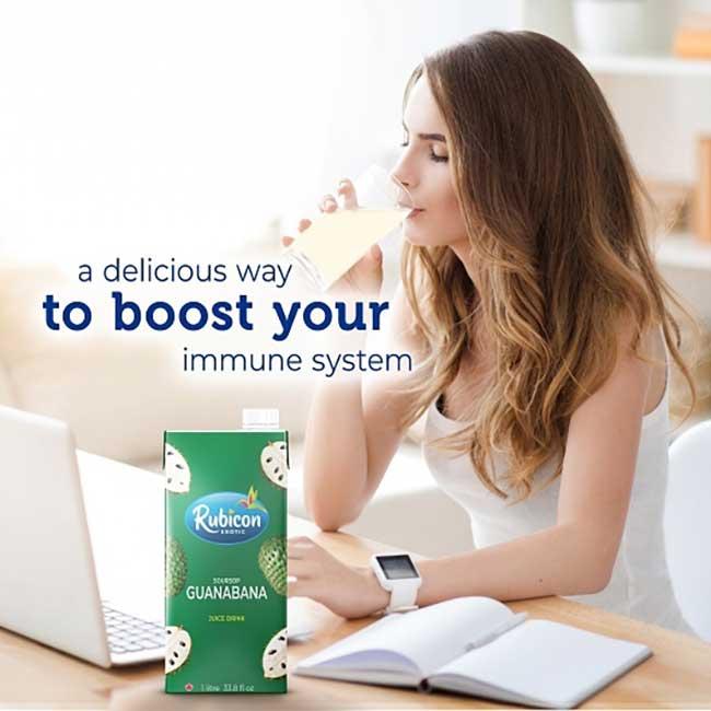 Product gallery 713460494