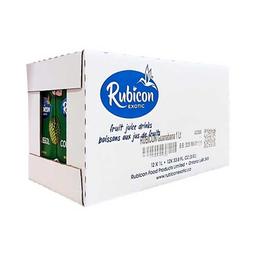 Product thumb gallery 684678235