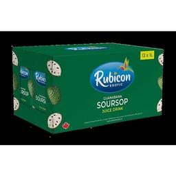 Product thumb gallery 282715954