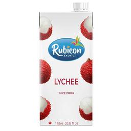 Product thumb gallery 653589289