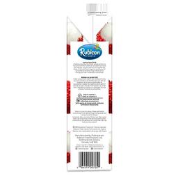 Product thumb gallery 598638390