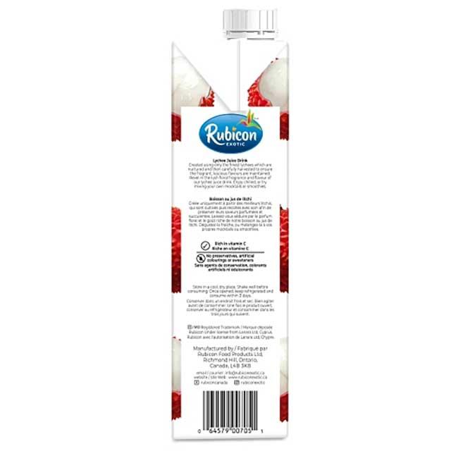 Product gallery 598638390