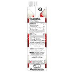 Product thumb gallery 842191663