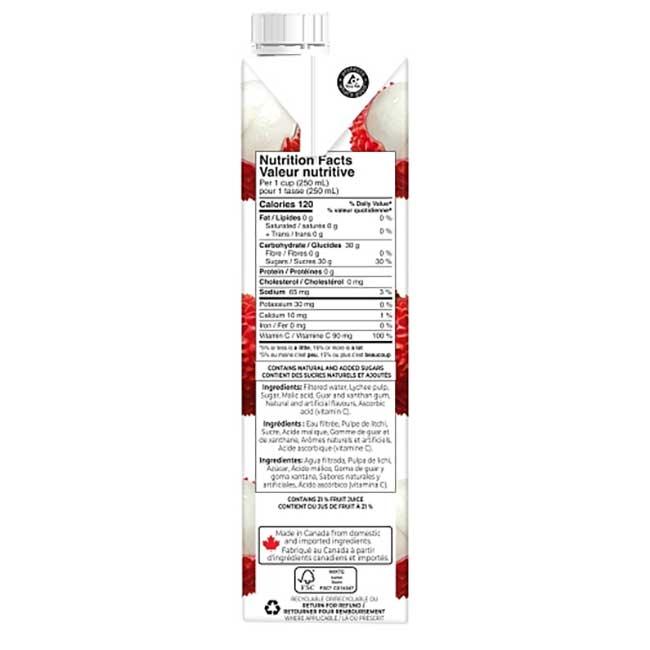 Product gallery 842191663