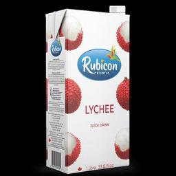 Product thumb gallery 78385395