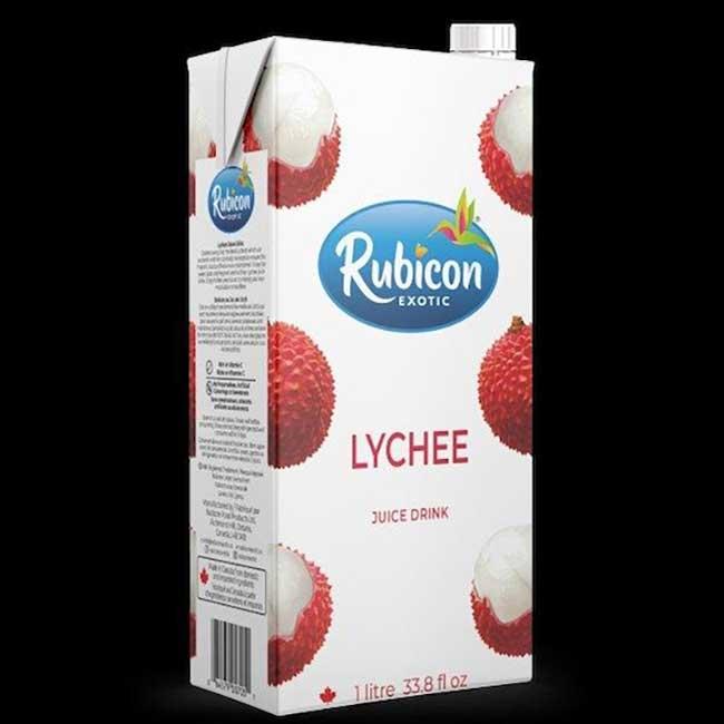 Product gallery 78385395