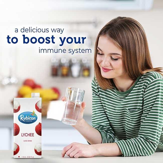 Product gallery 623187227