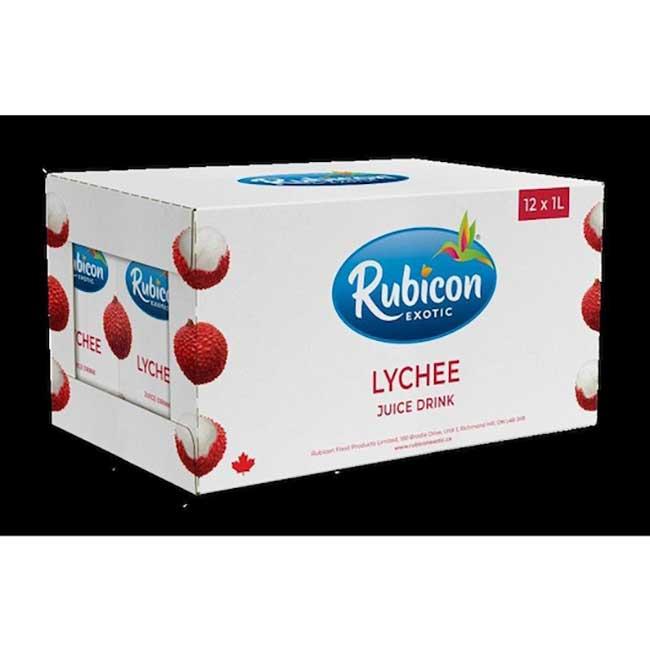 Product gallery 2905591