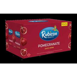 Product thumb gallery 600149236